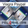 Viagra Paypal viagra5